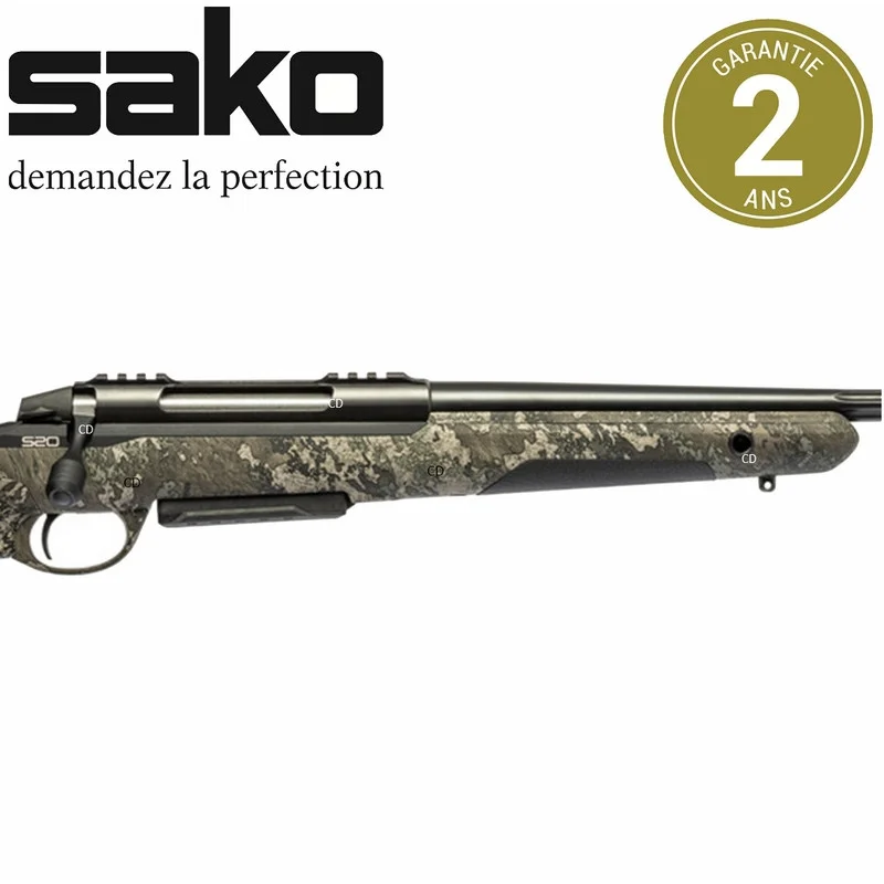pechechassediscount2-1888350