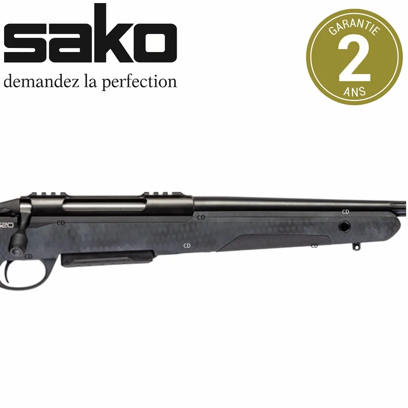 pechechassediscount2-1888356
