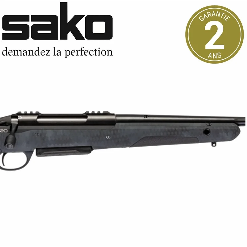pechechassediscount2-1888370