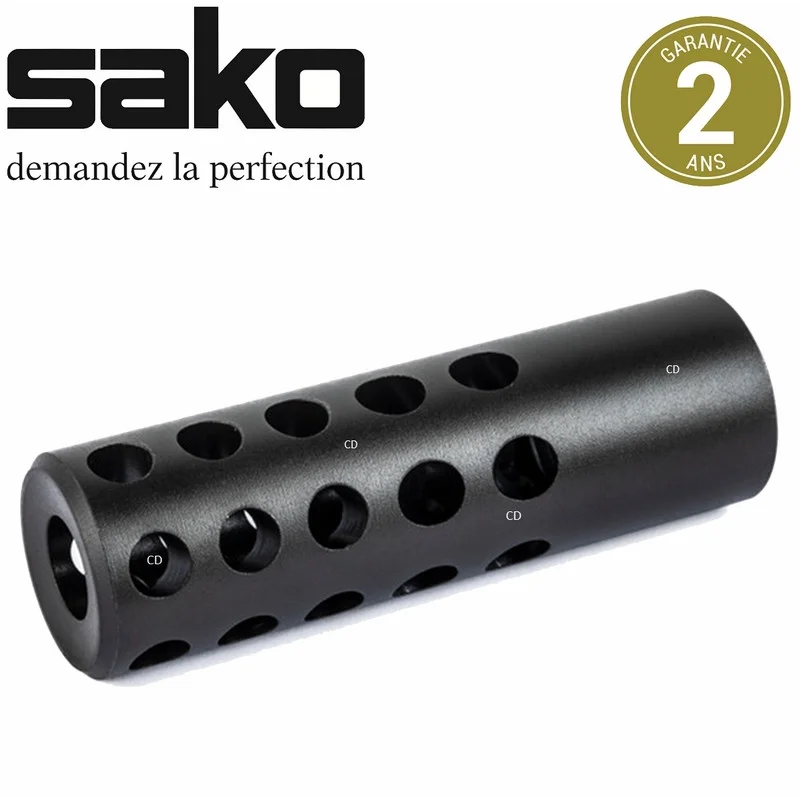pechechassediscount2-1888484