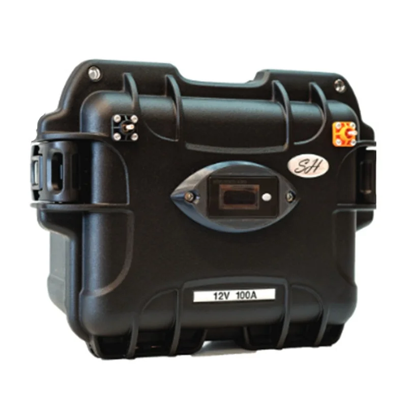 pechechassediscount2-1888570