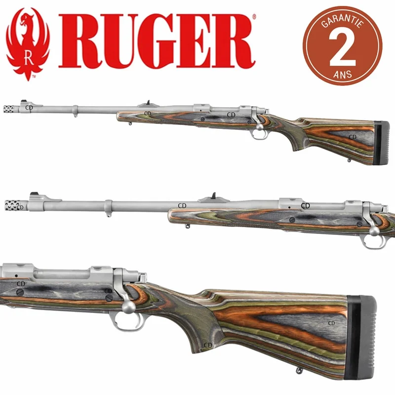 pechechassediscount2-1889291