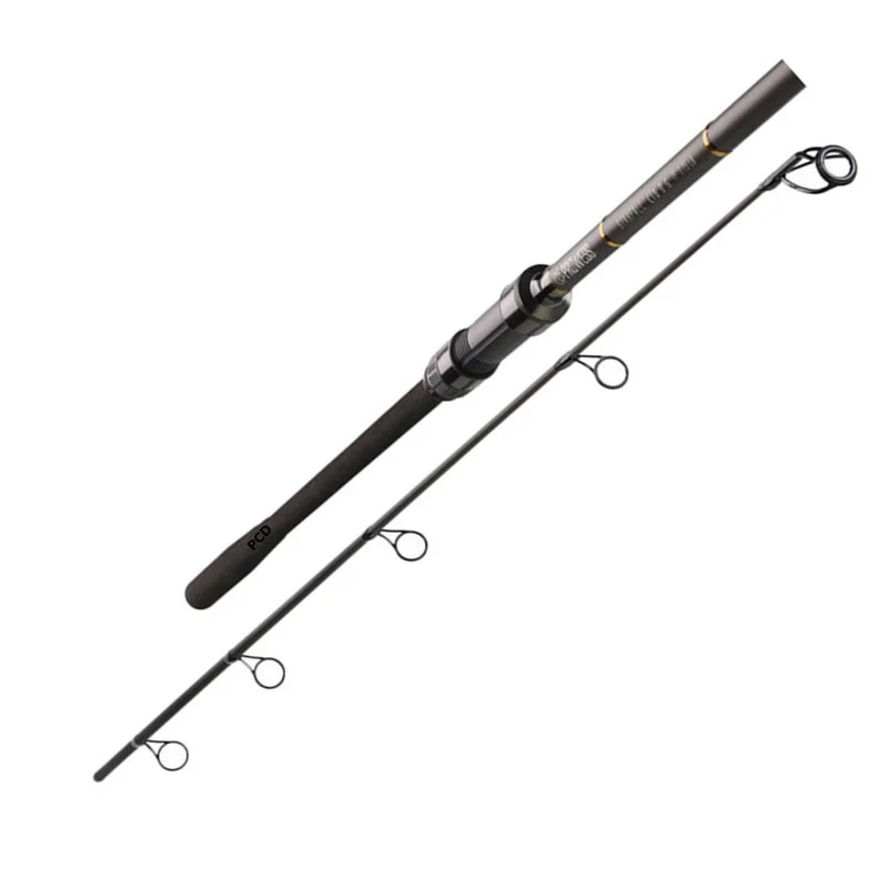 pechechassediscount2-1889409
