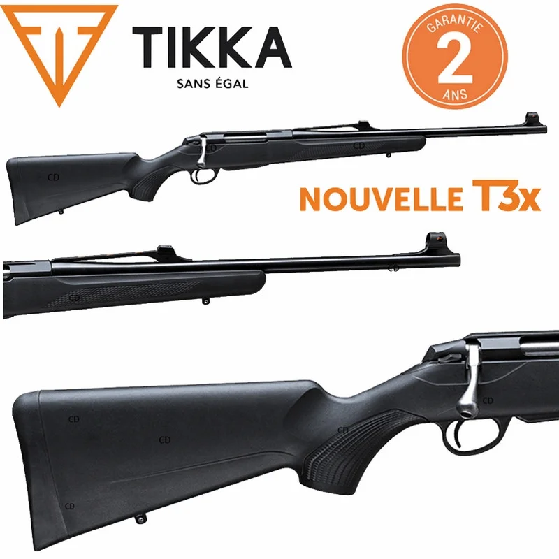 pechechassediscount2-1889433