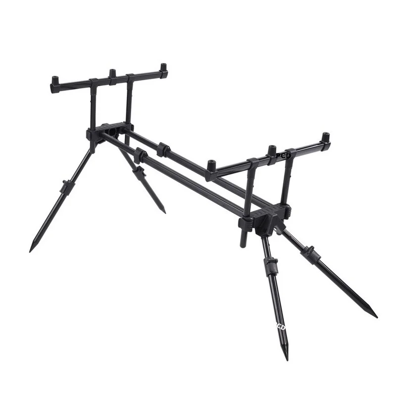 pechechassediscount2-1889445