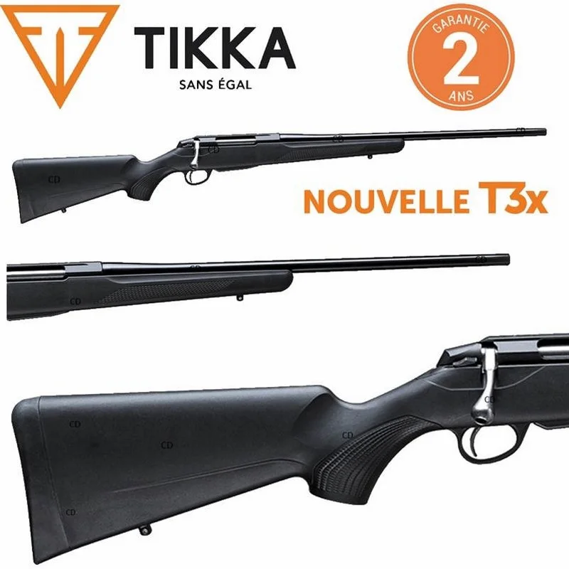 pechechassediscount2-1889464