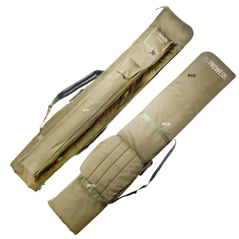 pechechassediscount2-1889545