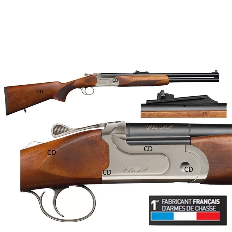 pechechassediscount2-1889555