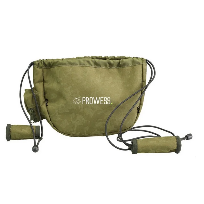 pechechassediscount2-1889572