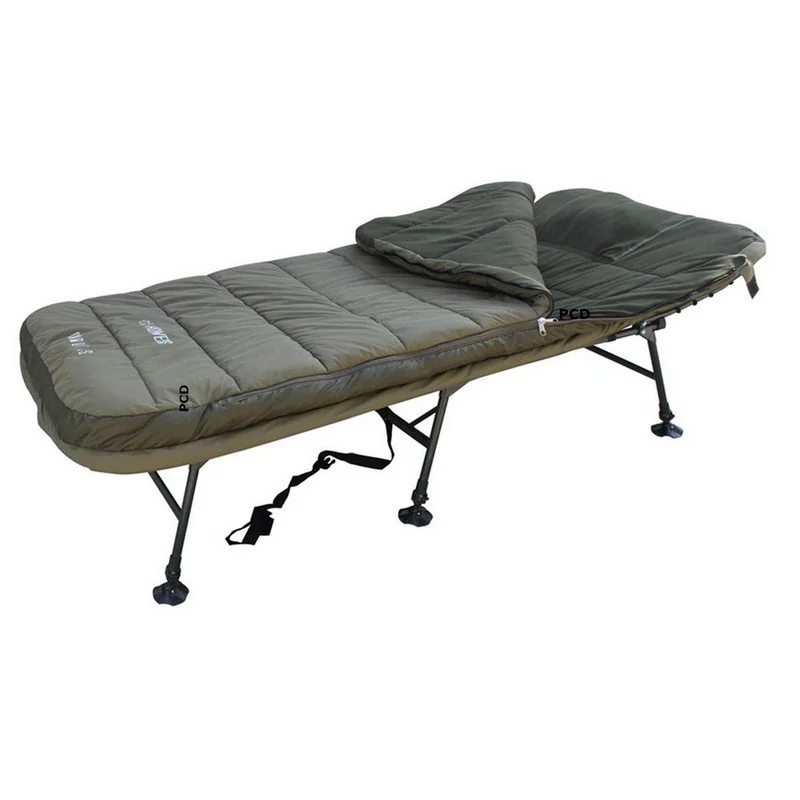 pechechassediscount2-1889676