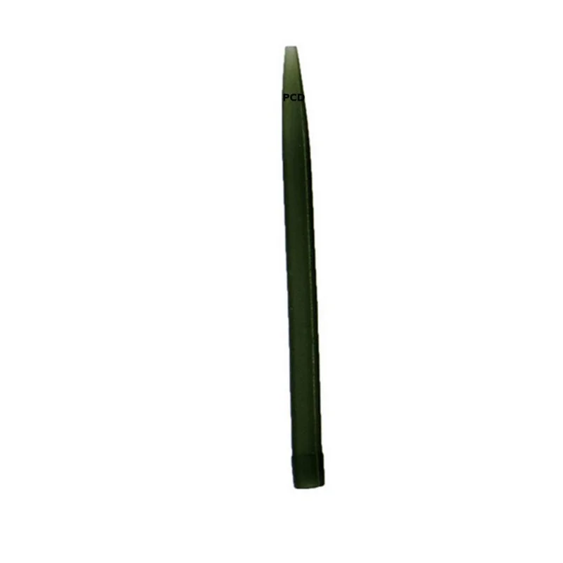 pechechassediscount2-1889853