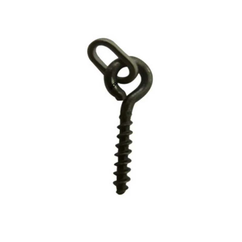 pechechassediscount2-1889875