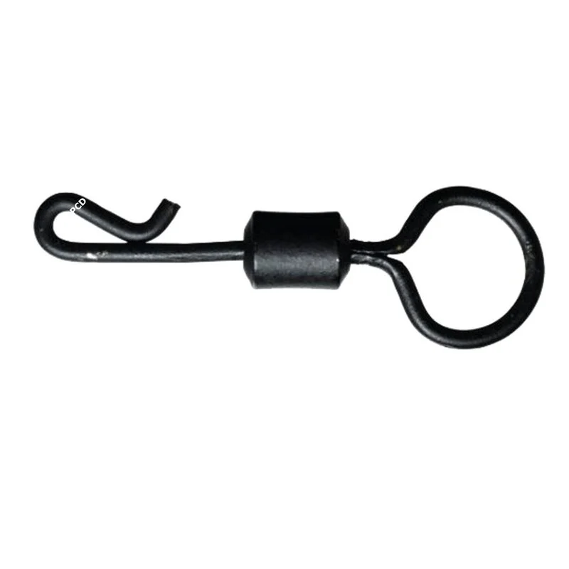 pechechassediscount2-1889888