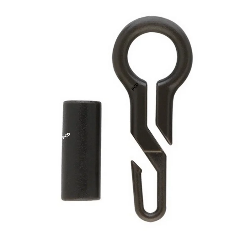 pechechassediscount2-1889943