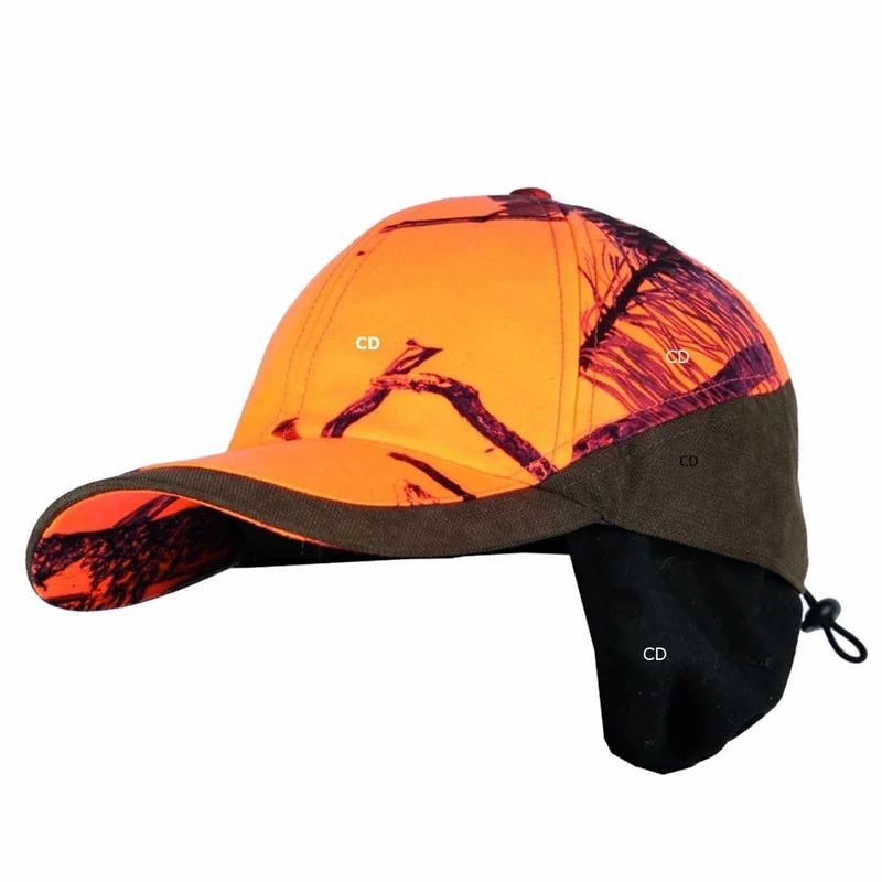 pechechassediscount2-1890200