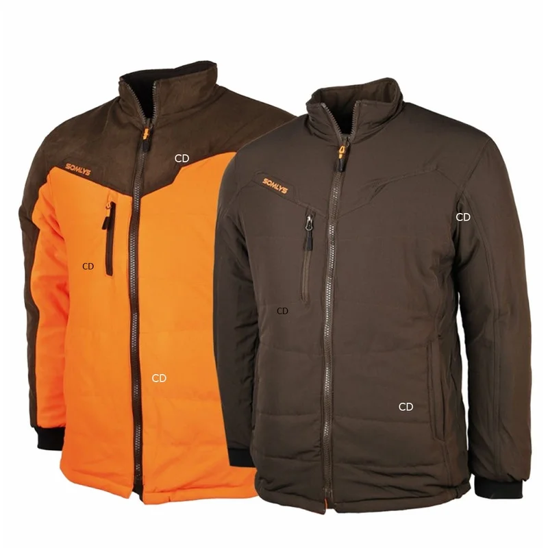 pechechassediscount2-1890201