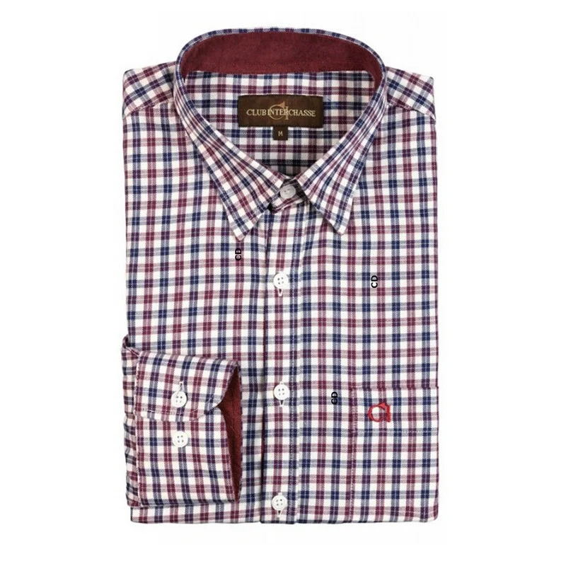 pechechassediscount2-1890230