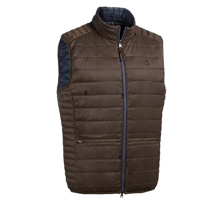 pechechassediscount2-1890233