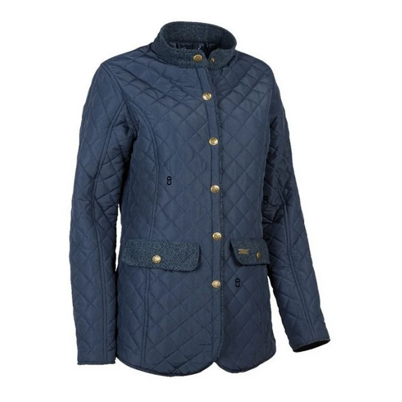 pechechassediscount2-1890255