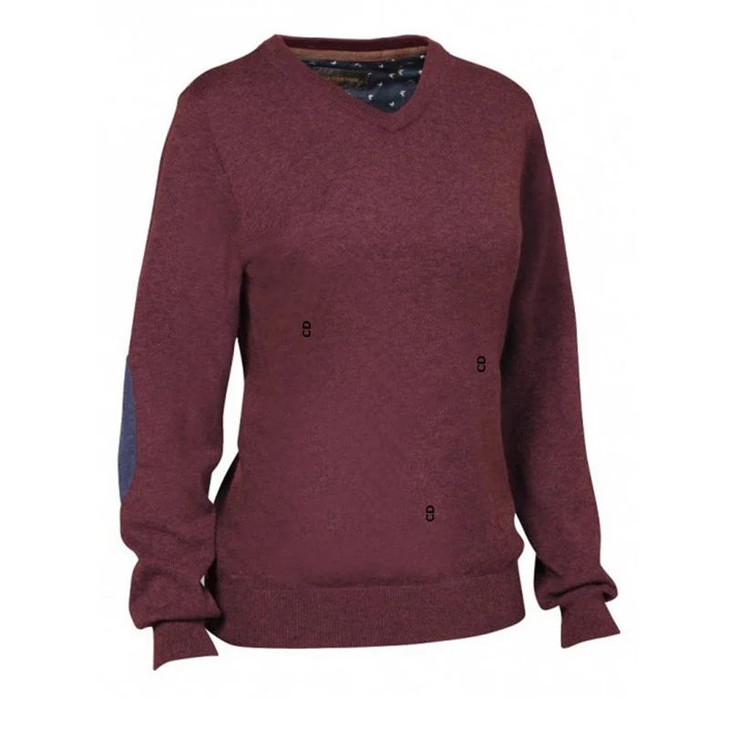 pechechassediscount2-1890261