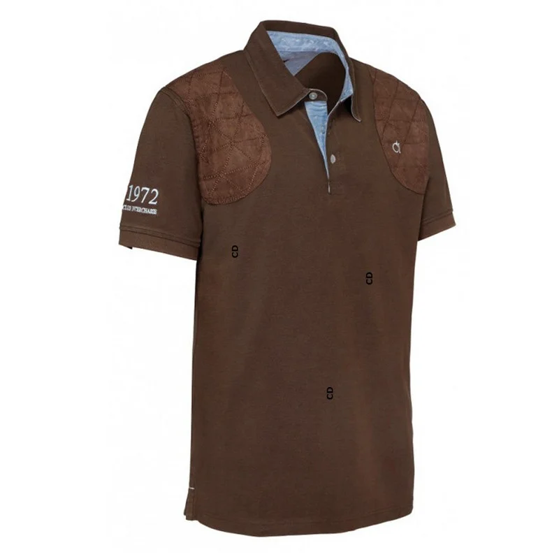 pechechassediscount2-1890298