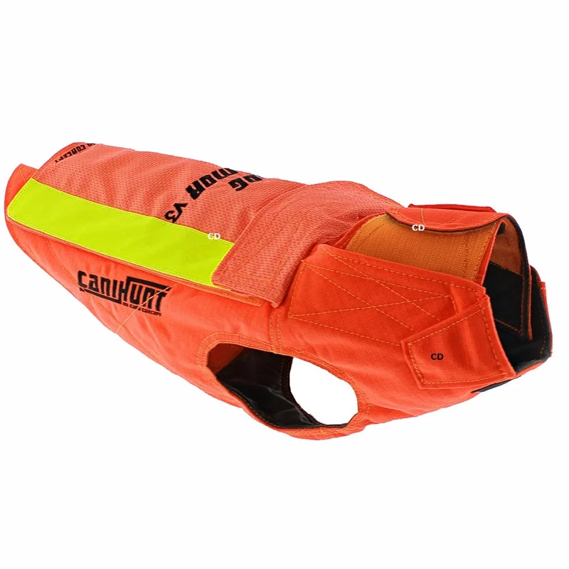 pechechassediscount2-1890311