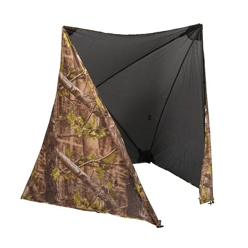 pechechassediscount2-1890345