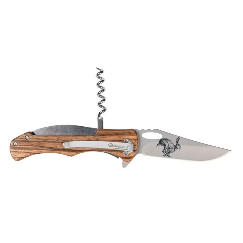 pechechassediscount2-1890367