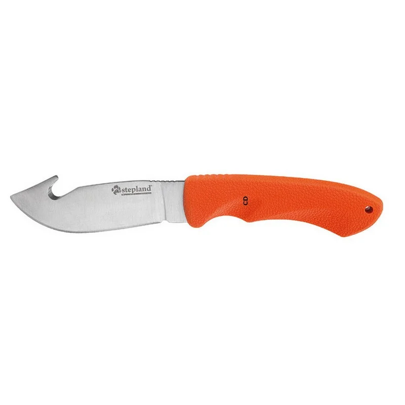 pechechassediscount2-1890368