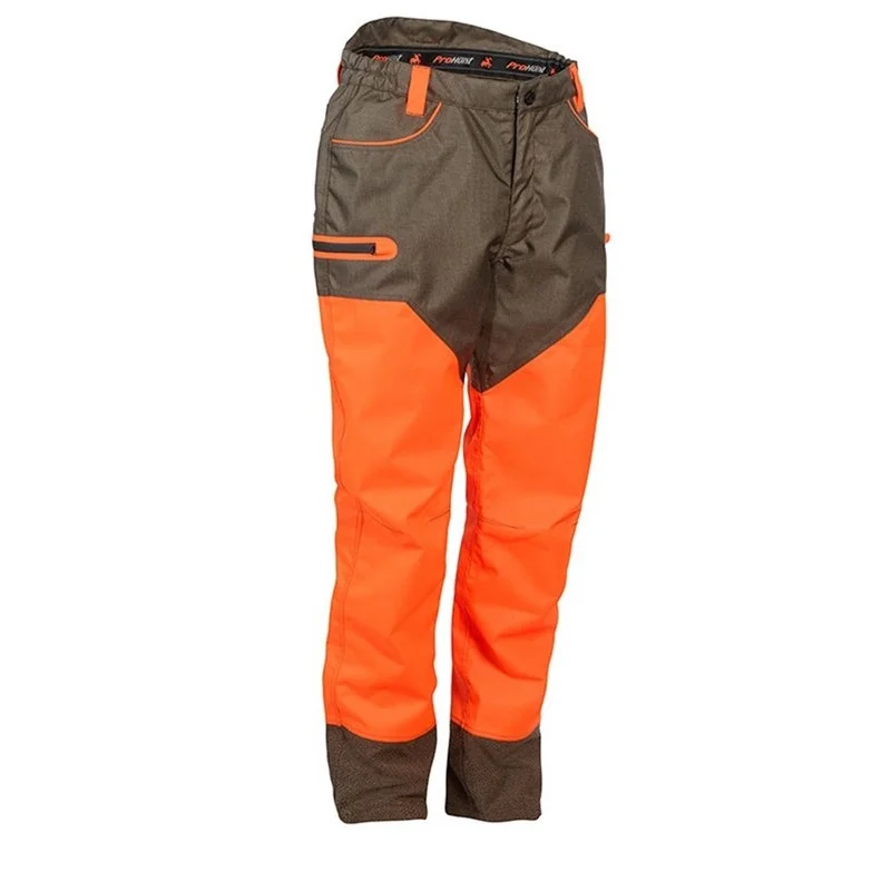 pechechassediscount2-1890389