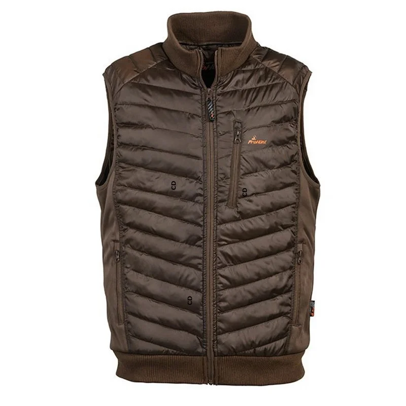pechechassediscount2-1890397