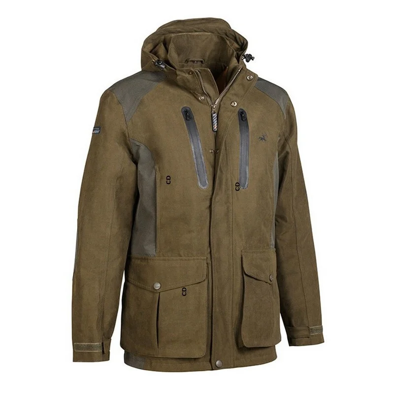pechechassediscount2-1890408