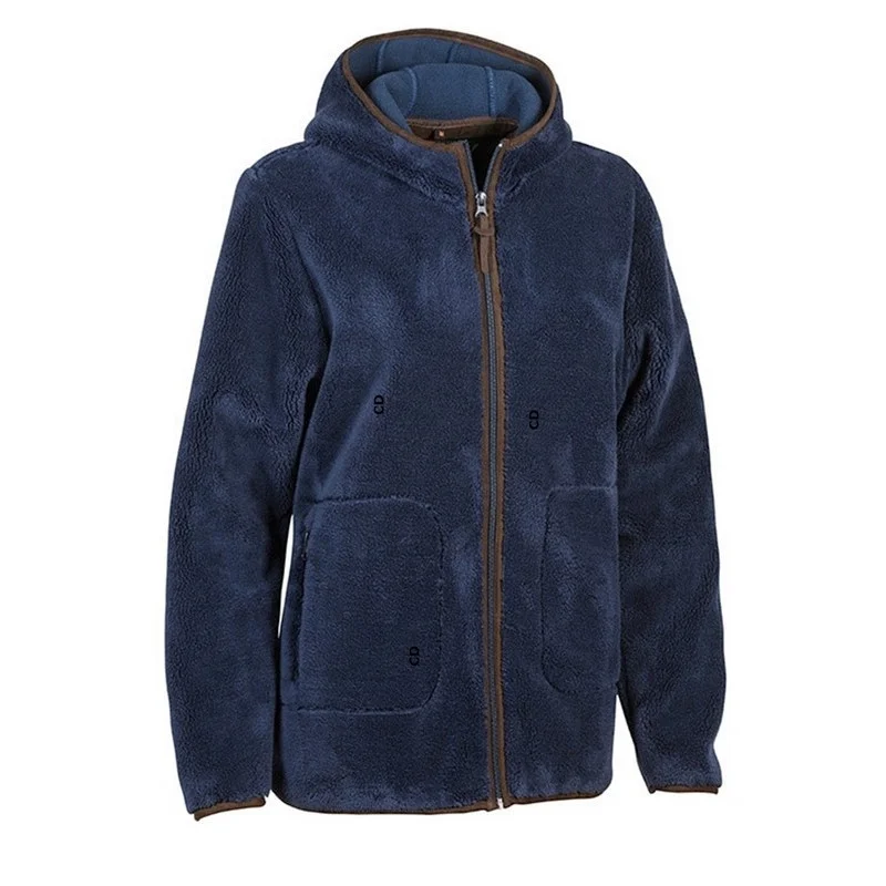 pechechassediscount2-1890415