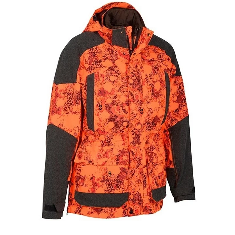 pechechassediscount2-1890419