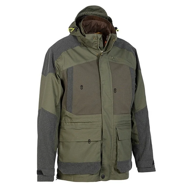 pechechassediscount2-1890441