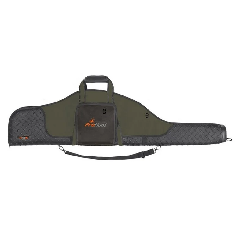 pechechassediscount2-1890491