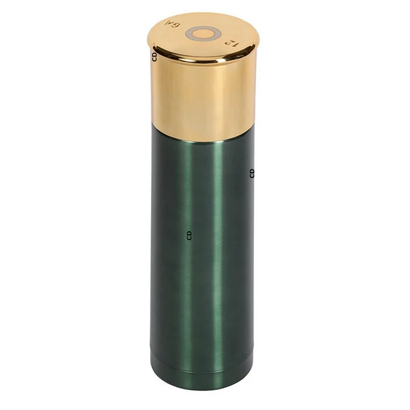 pechechassediscount2-1890666