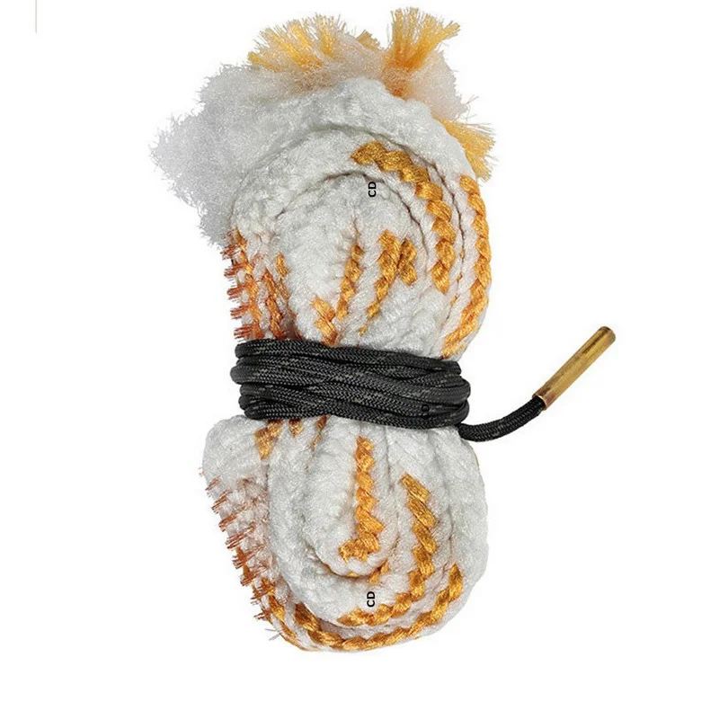 pechechassediscount2-1890674