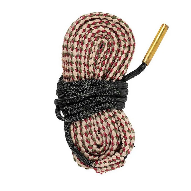 pechechassediscount2-1890722