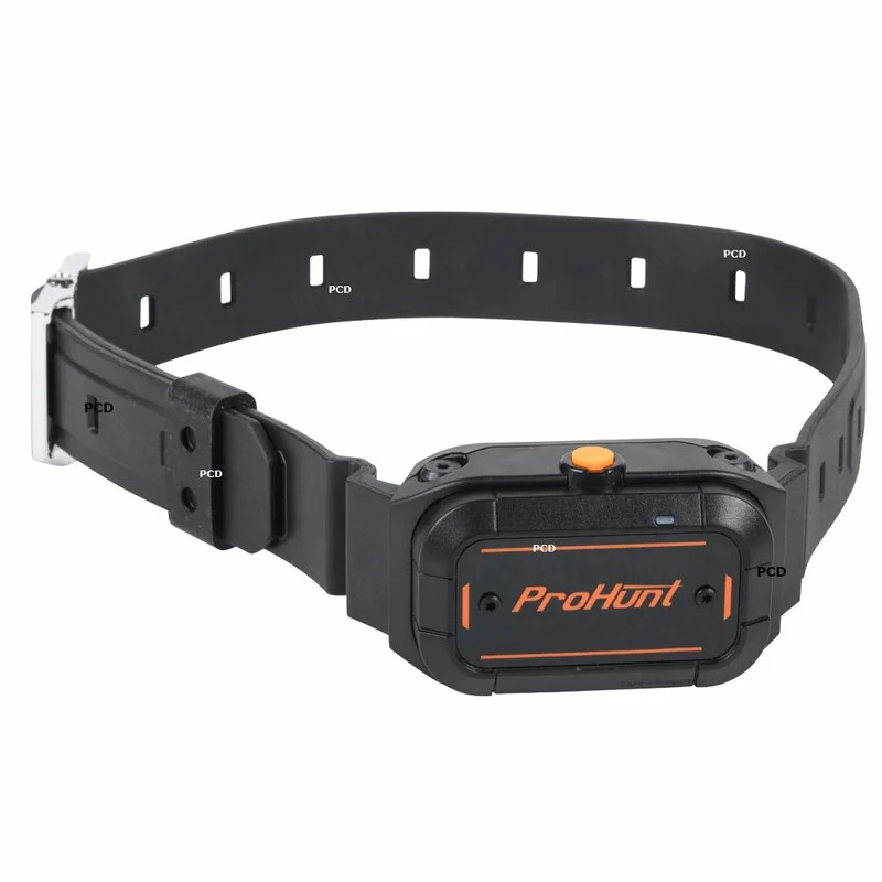 pechechassediscount2-1890735