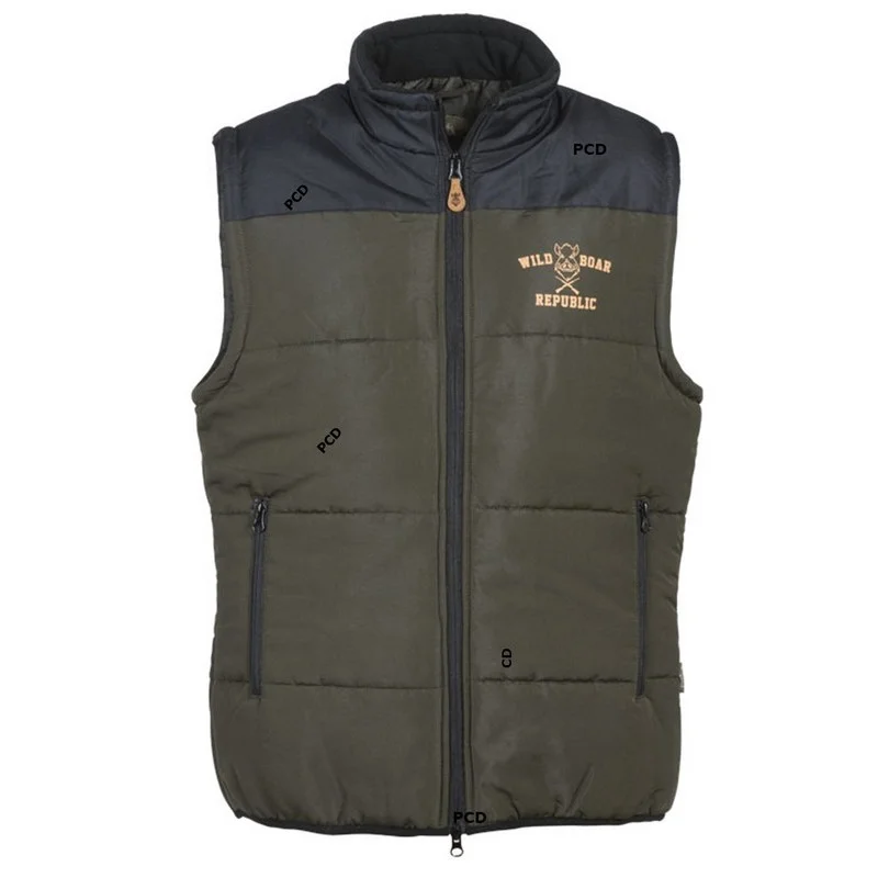 pechechassediscount2-1890764