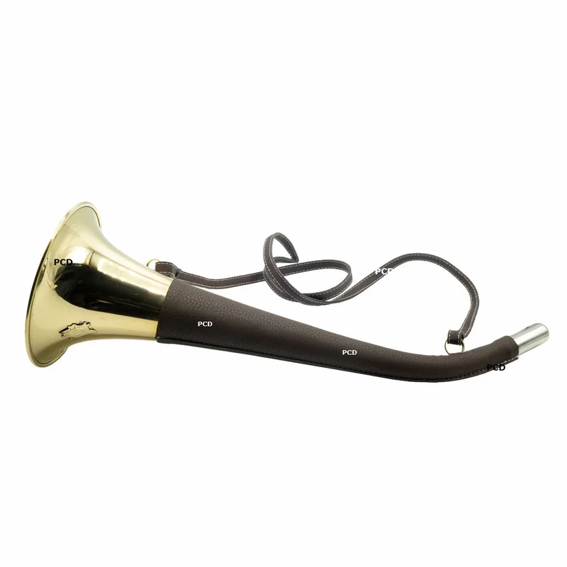 pechechassediscount2-1890774