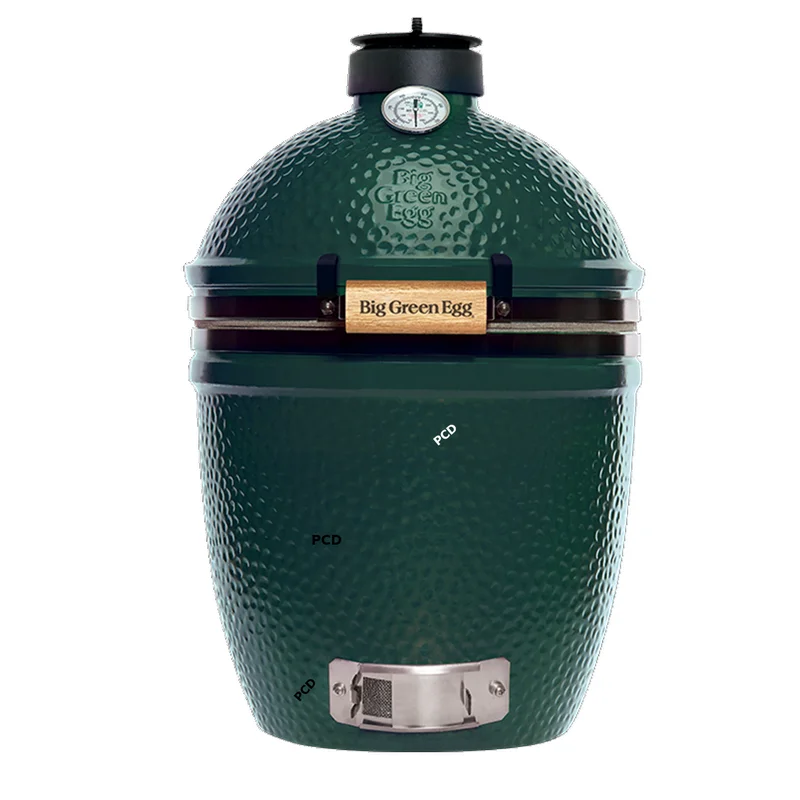 pechechassediscount2-1890835