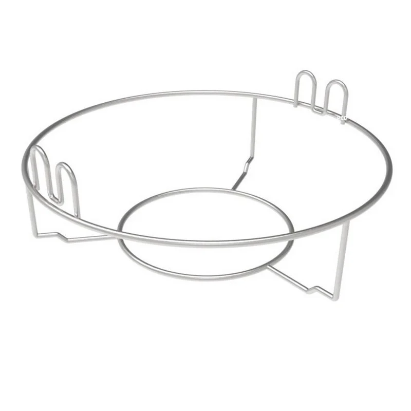 pechechassediscount2-1890874