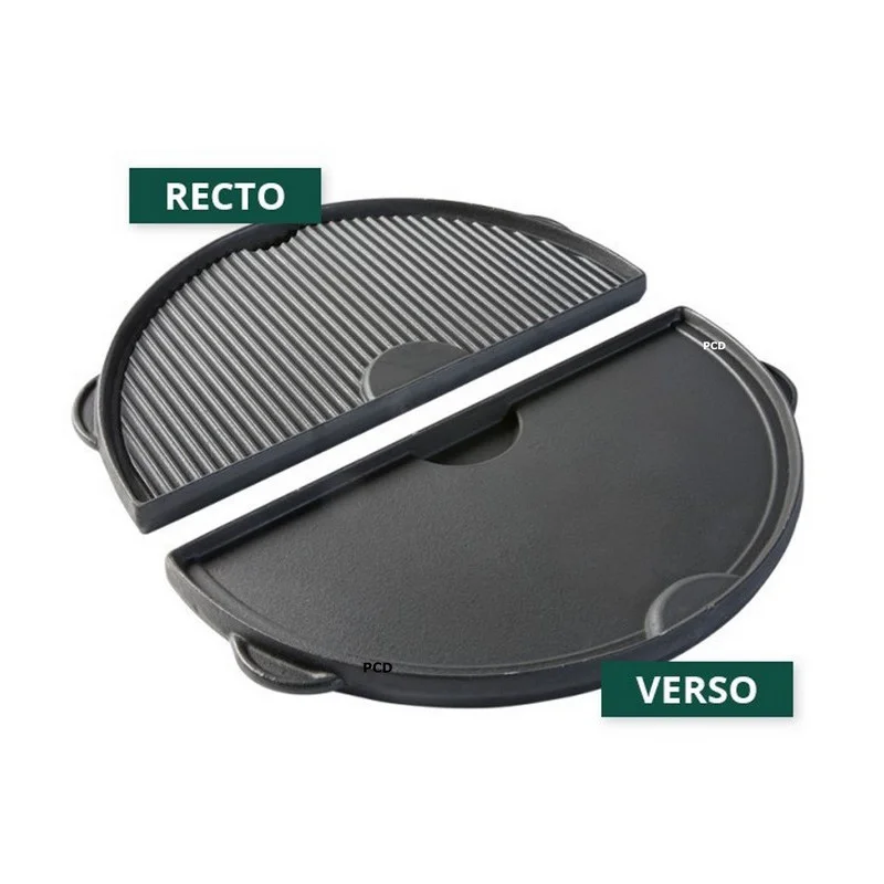 pechechassediscount2-1890917