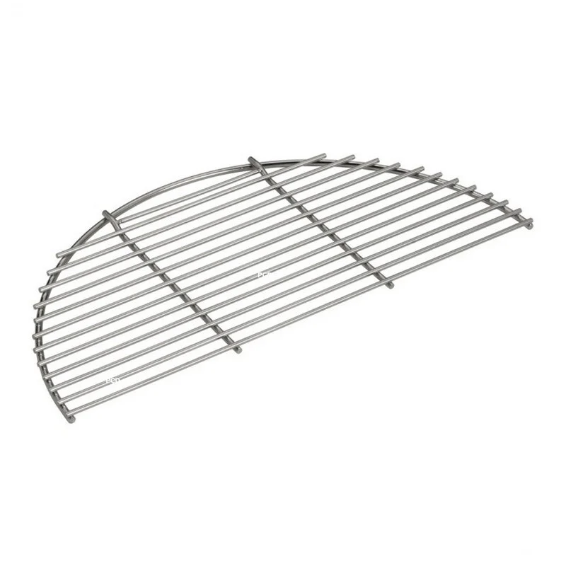 pechechassediscount2-1890935