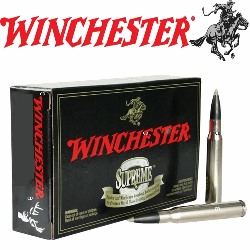 pechechassediscount2-1891078