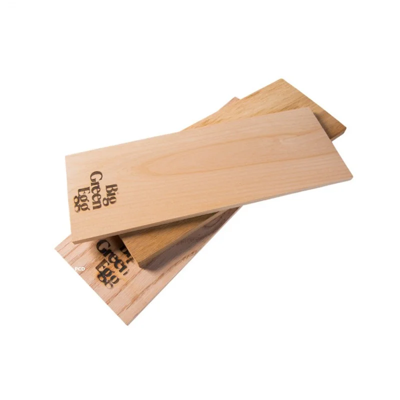 pechechassediscount2-1891080
