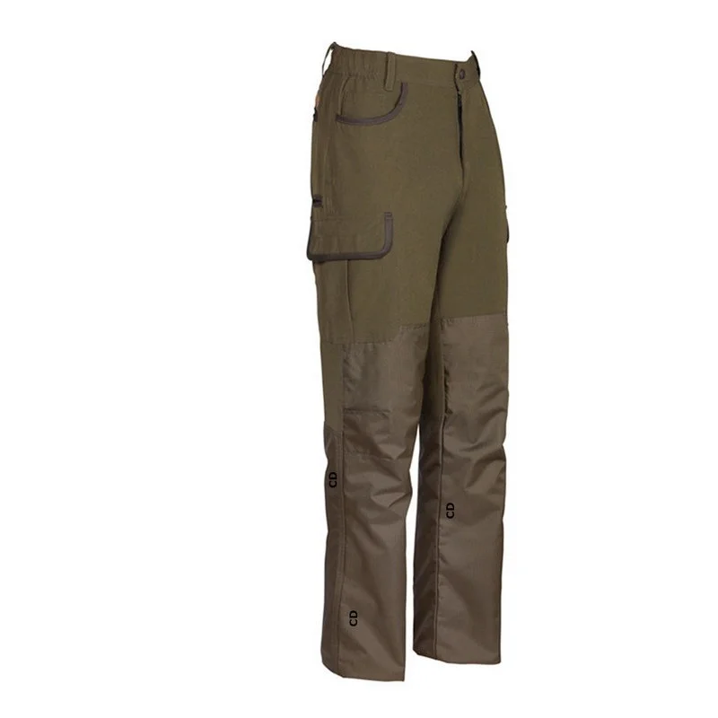 pechechassediscount2-1891154