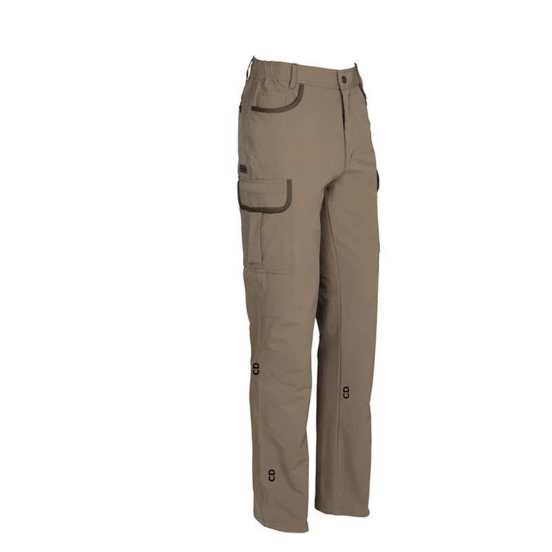 pechechassediscount2-1891159